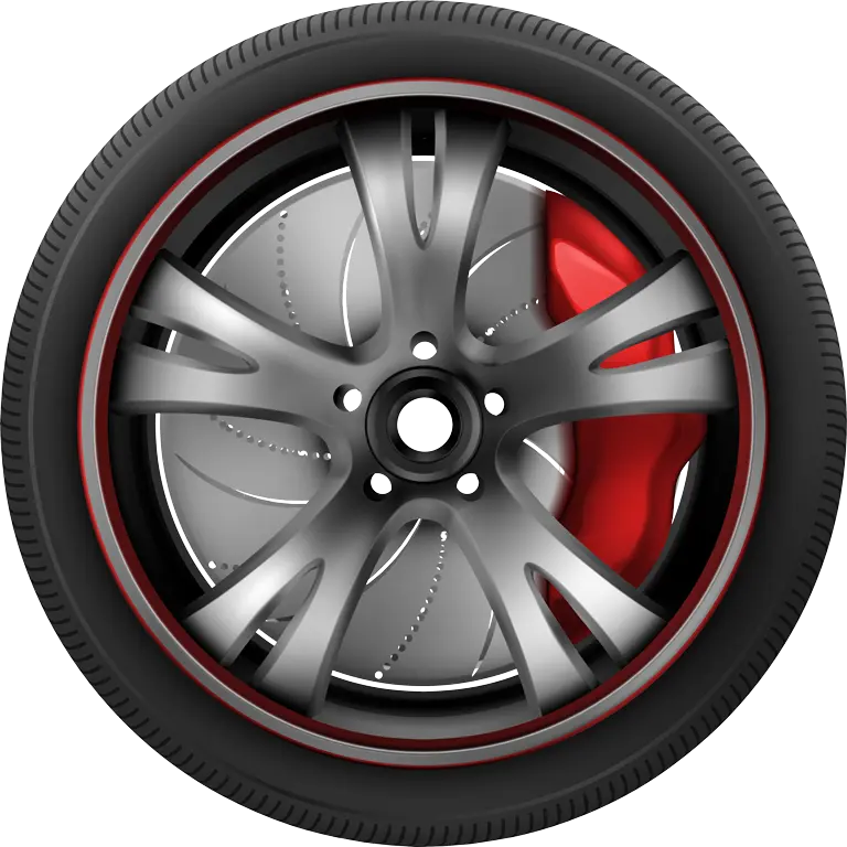 rim-1