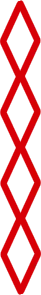 about-1-shape-1
