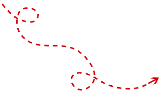 contact-1-shape-2