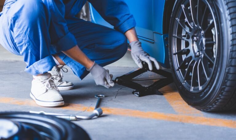 tyre services Papatoetoe, tyre shop Papatoetoe Auckland, wheel alignment Papatoetoe, tyre fitting Papatoetoe, puncture repair Papatoetoe, wheel balancing Papatoetoe, car tyre services Auckland, truck tyre services Papatoetoe, fleet tyre services Auckland, affordable tyre services Papatoetoe, local tyre shop services Auckland, best tyre services Papatoetoe, new & used tyre services Auckland, tyre maintenance Papatoetoe, professional tyre care Auckland, tyre replacement Papatoetoe, emergency tyre services Auckland, complete tyre services Papatoetoe, reliable tyre services Auckland, Mann Tyres services Papatoetoe