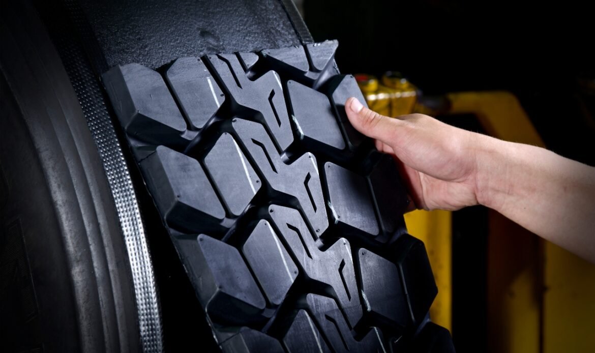 Mud Tyre Shop Auckland providing high traction off-road tyres