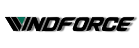 8-01-284x98