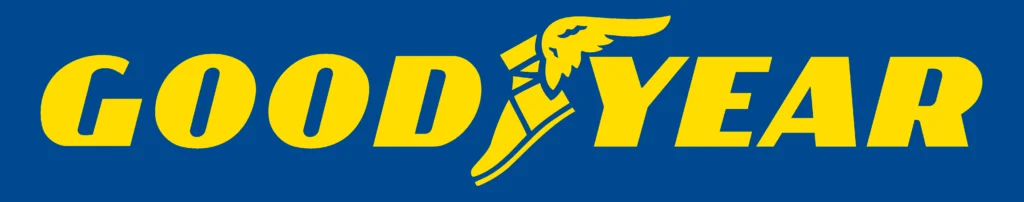 LOG_GOODYEAR_0-10-100-0_100-72-0-18_NEU_screen_RGB-1024x202