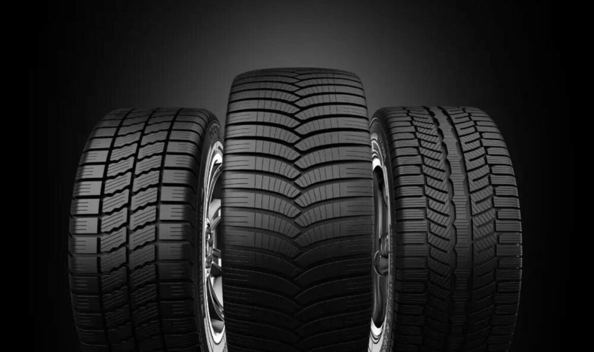 4WD Tyre Shop South Auckland providing durable off-road tyres