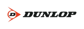 dunlopswid-01-284x98