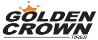 gC-logo-01