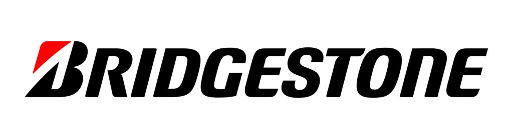 o_2805-1024x279