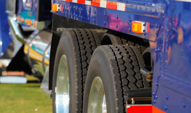 truck tyre repair Manukau, truck tyre services Ōtara, truck tyre replacement Mangere, mobile truck tyre repair Wiri, semi truck tyre repair East Tāmaki, truck wheel alignment Papatoetoe, truck tyre shop Manukau Auckland, commercial tyre repair Flat Bush