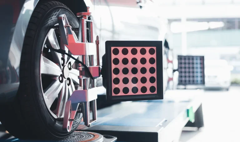 Truck Wheel Alignment Manukau, Truck Alignment Papatoetoe, Truck Tyre Service Manukau, Wheel Balancing Manukau, Heavy Vehicle Alignment Auckland, Tyre Shop Papatoetoe, Truck Repair Manukau, Truck Maintenance Auckland, Truck Service South Auckland, Mann Tyres Papatoetoe