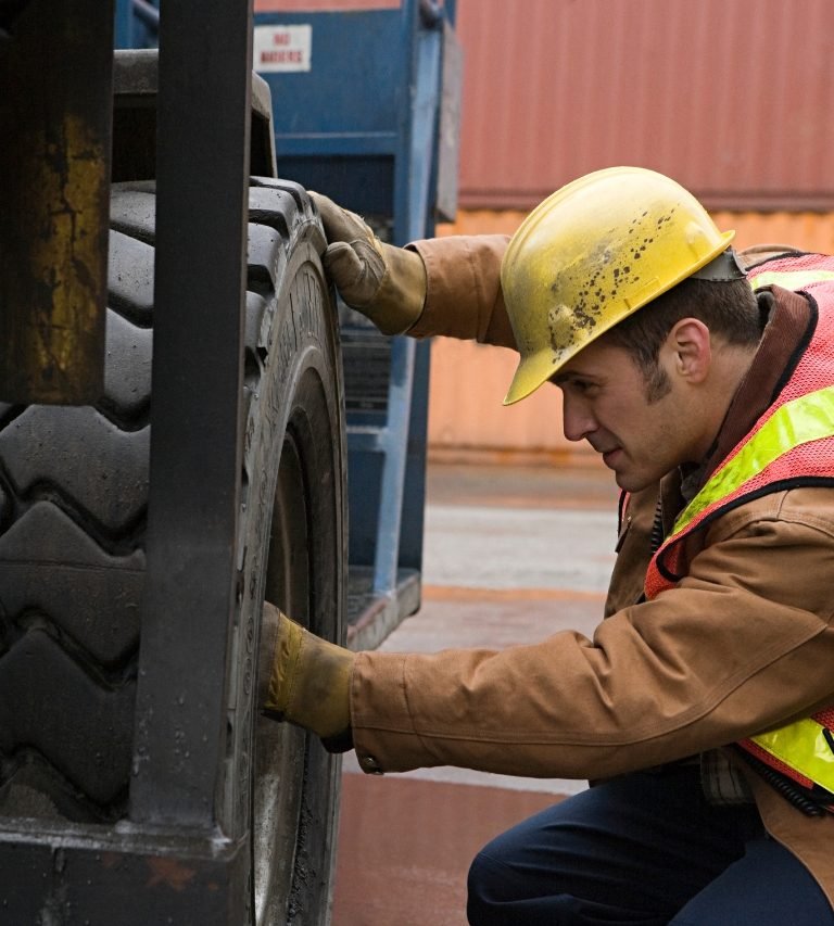 fleet tyre services Papatoetoe, business tyre solutions Auckland, commercial tyres Papatoetoe, truck tyres Papatoetoe, van tyres Papatoetoe, ute tyres Papatoetoe, fleet tyre management Auckland, corporate tyre solutions Papatoetoe, mobile tyre service Papatoetoe, emergency tyre replacement Auckland, company car tyres Papatoetoe, affordable fleet tyres Auckland, fleet wheel alignment Papatoetoe, commercial wheel balancing Auckland, business tyre packages Papatoetoe, bulk tyre deals Auckland, tyre services for businesses Papatoetoe, reliable fleet tyre service Auckland, Mann Tyres business solutions, tyres for fleets Papatoetoe