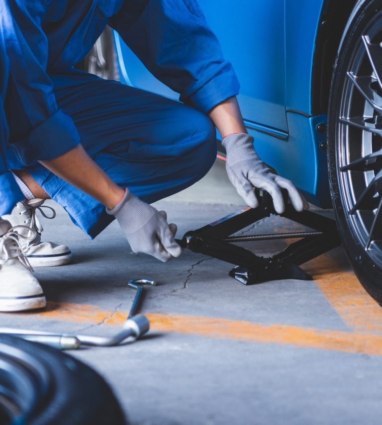 tyre services Papatoetoe, tyre shop Papatoetoe Auckland, wheel alignment Papatoetoe, tyre fitting Papatoetoe, puncture repair Papatoetoe, wheel balancing Papatoetoe, car tyre services Auckland, truck tyre services Papatoetoe, fleet tyre services Auckland, affordable tyre services Papatoetoe, local tyre shop services Auckland, best tyre services Papatoetoe, new & used tyre services Auckland, tyre maintenance Papatoetoe, professional tyre care Auckland, tyre replacement Papatoetoe, emergency tyre services Auckland, complete tyre services Papatoetoe, reliable tyre services Auckland, Mann Tyres services Papatoetoe