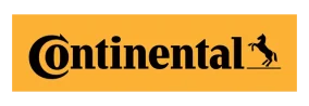 continental-logo-black-on-gold-show